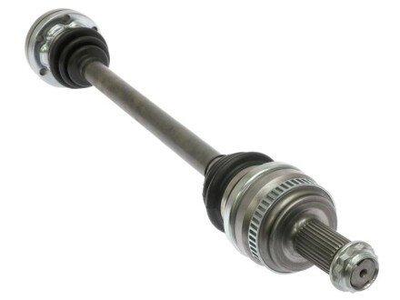 Вал приводний starline 1464611