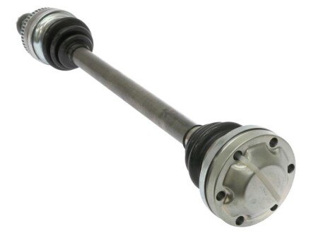 Вал приводний starline 1464611