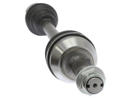 Вал приводний starline 1650610