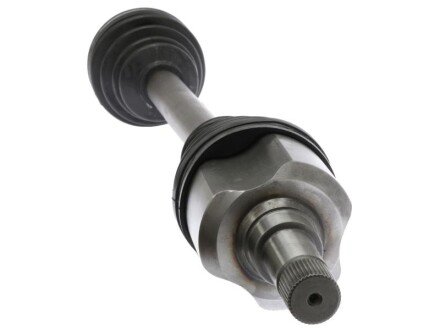 Вал приводний starline 1650610