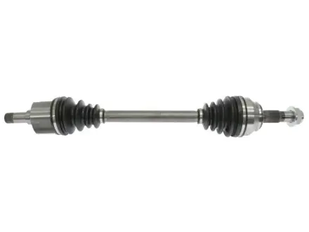 Вал приводний Starline 1650610