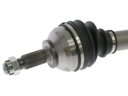 Вал приводний starline 1655611