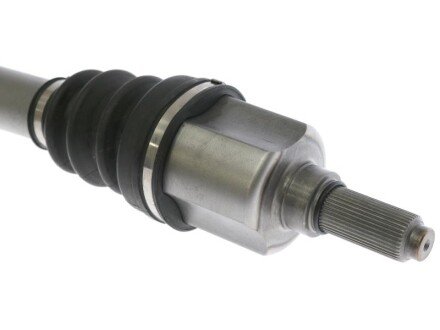 Вал приводний starline 1655611