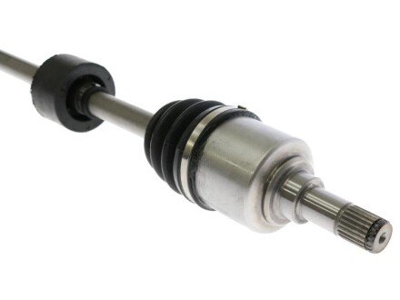 Вал приводний starline 1871612