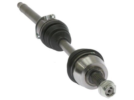 Вал приводний starline 1898610