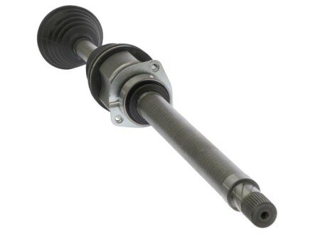 Вал приводний starline 1898610