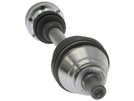 Вал приводний starline 4018611