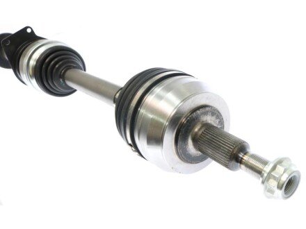 Вал приводний starline 4237620