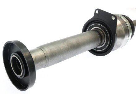 Вал приводний starline 4237620