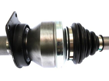 Вал приводний starline 4237620