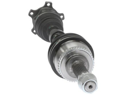 Вал приводний starline 8472620