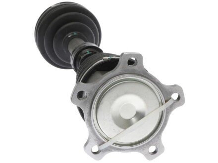 Вал приводний starline 8472620