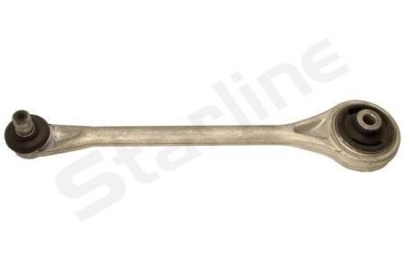 Важіль передньої підвіски starline 1230703