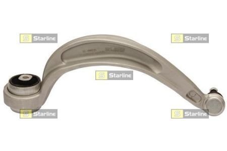 Важіль передньої підвіски starline 1259704 на Ауди А4 б8