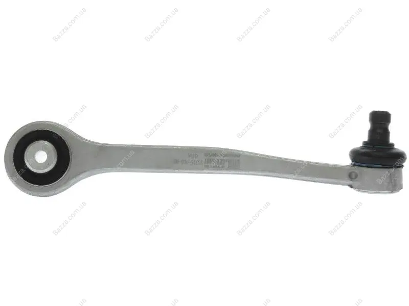 Важiль пiдвiски starline 1263701