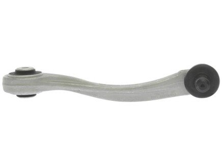 Важiль пiдвiски starline 1263703