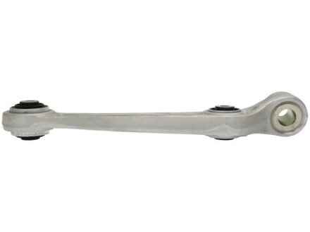 Важiль пiдвiски starline 1263705