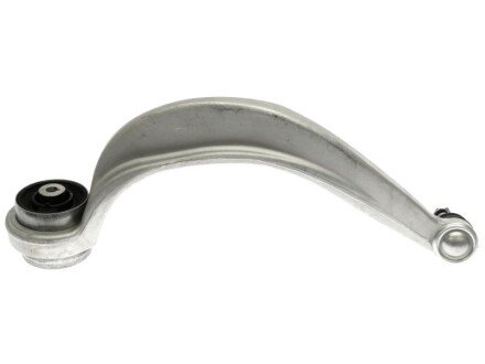 Важiль пiдвiски starline 1263706