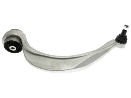 Важiль пiдвiски starline 1263706