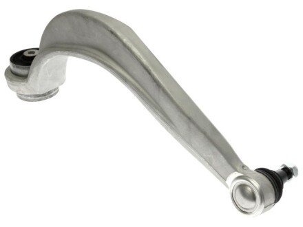 Важiль пiдвiски starline 1263706