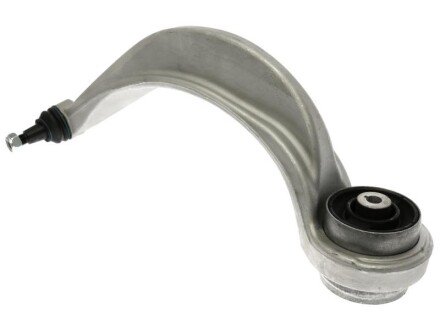 Важiль пiдвiски starline 1263706