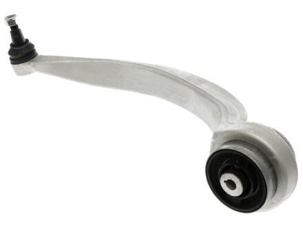 Важiль пiдвiски starline 1263706