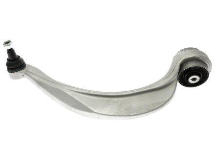 Важiль пiдвiски starline 1263707