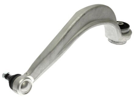 Важiль пiдвiски starline 1263707