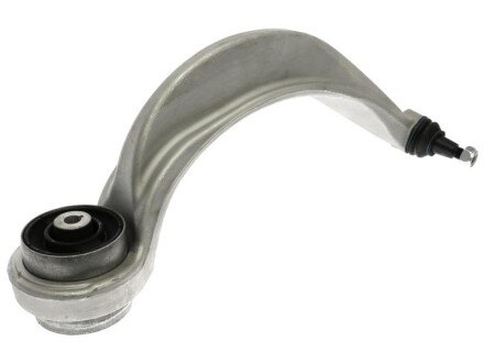 Важiль пiдвiски starline 1263707