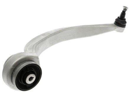 Важiль пiдвiски starline 1263707