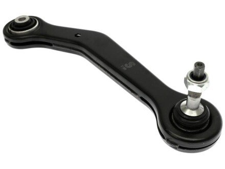 Важiль пiдвiски starline 1418706