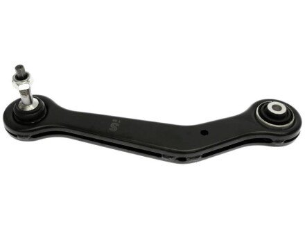 Важiль пiдвiски starline 1418706