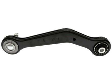 Важiль пiдвiски starline 1418706