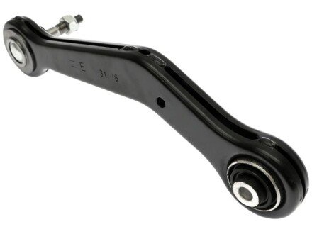 Важiль пiдвiски starline 1418706