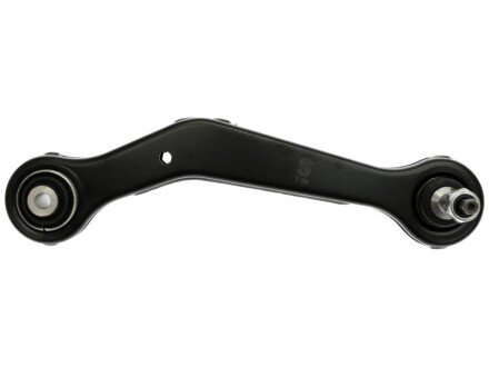 Важiль пiдвiски starline 1418706