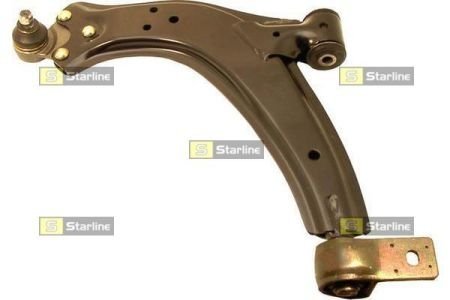 Важiль пiдвiски starline 1618701