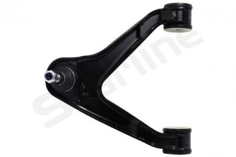 Важіль передньої підвіски starline 2219701 на Iveco Daily 3