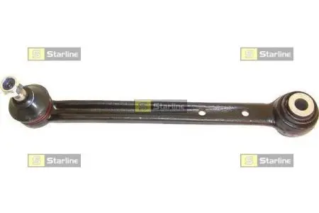 Важiль пiдвiски Starline 2812736
