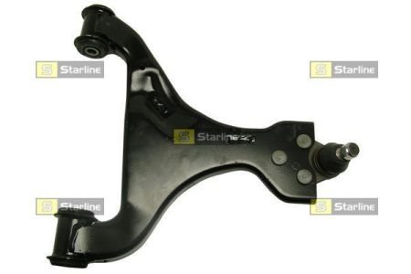 Важiль пiдвiски starline 2823700