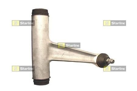 Рычаг передней подвески starline 2828702