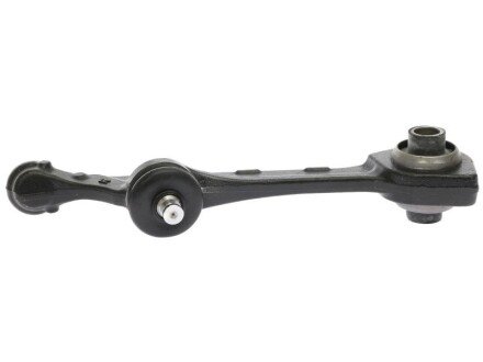 Важiль пiдвiски starline 2875700