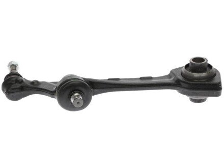 Важiль пiдвiски starline 2875701