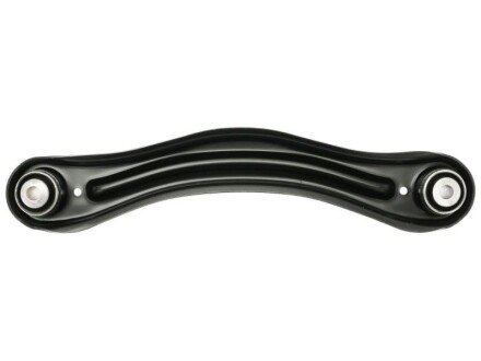 Важiль пiдвiски starline 2876700