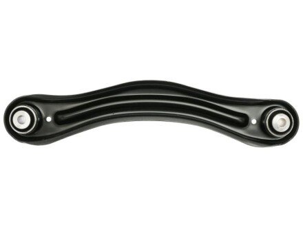 Важiль пiдвiски starline 2876701