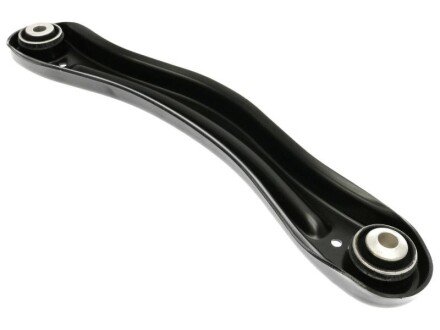 Важiль пiдвiски starline 2876701