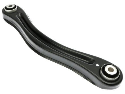 Важiль пiдвiски starline 2876701