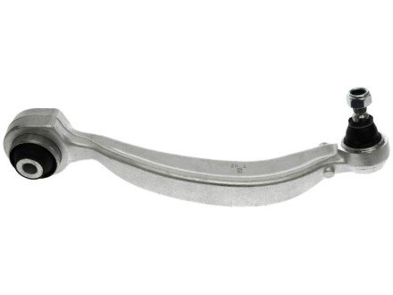 Важiль пiдвiски starline 2877701