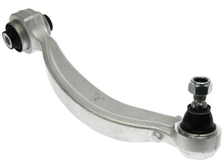 Важiль пiдвiски starline 2877701