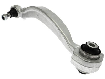 Важiль пiдвiски starline 2877701