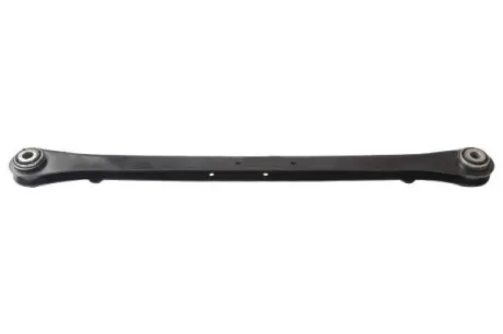 Важiль пiдвiски starline 2912700 MINI